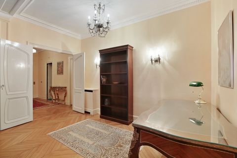 photo no. 5