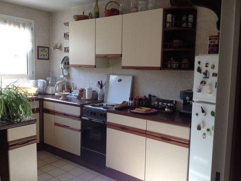 photo no. 3