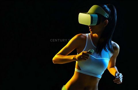 GRANDE OPPORTUNITÉ, VENTE D'ENTREPRISE DE RÉALITÉ VIRTUELLE ! *VÉRIFIER LE PRIX DE VENTE* *S'ABSTENIR DE CURIEUX* * Pour des raisons de confidentialité, l'annonceur n'a pas indiqué la localisation exacte de la propriété. * Prêt à poursuivre vos activ...