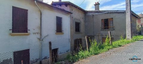 photo no. 1