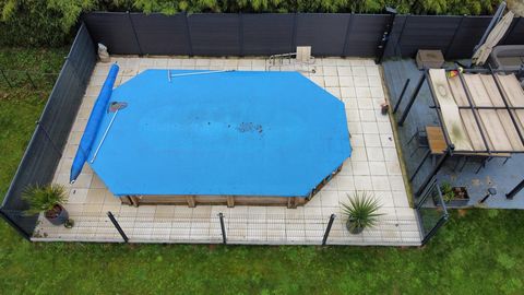 photo no. 16