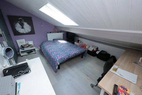 photo no. 13