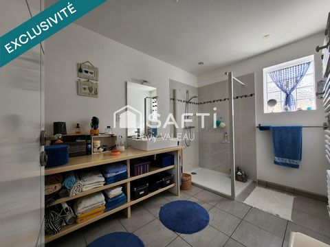 photo no. 8