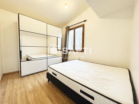 photo no. 11