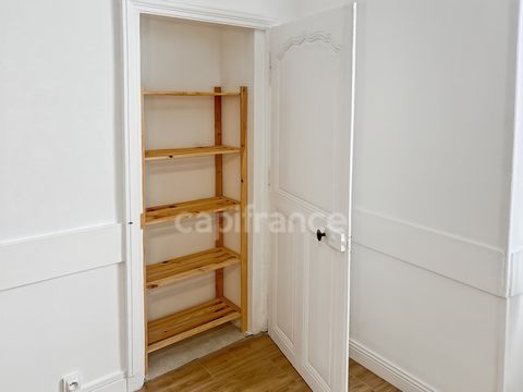 photo no. 2