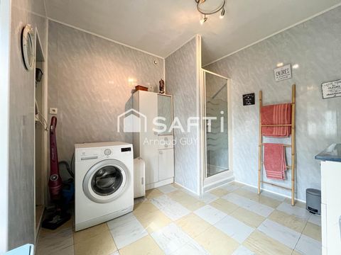 photo no. 6