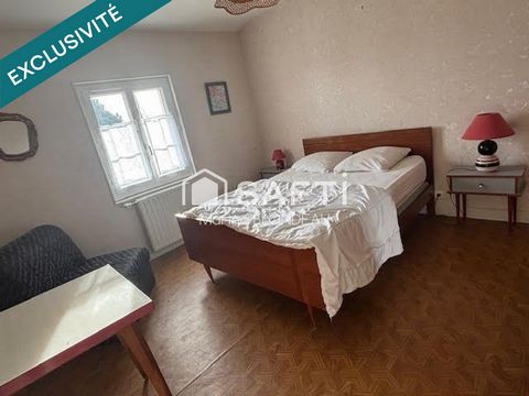 photo no. 13