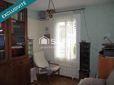 photo no. 4
