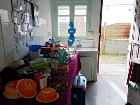 photo no. 8