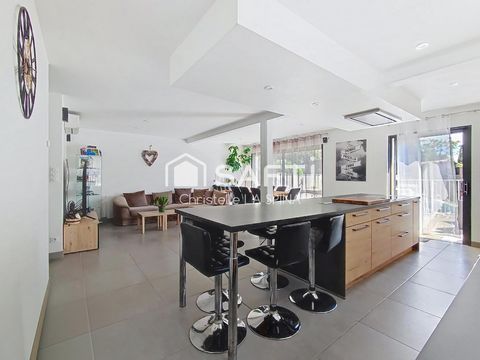 photo no. 2