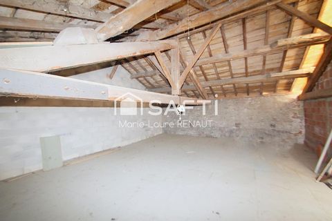 photo no. 6
