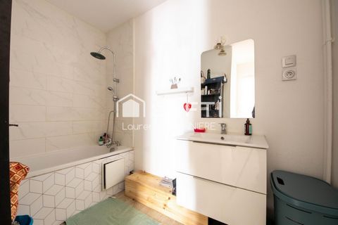 photo no. 7