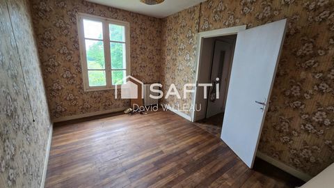 photo no. 16