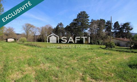 PROPRIETE DE 4.3H - MAISON 6 P 110M² - BOX A CHEVEAUX