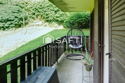 photo no. 9