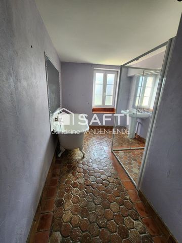 photo no. 4