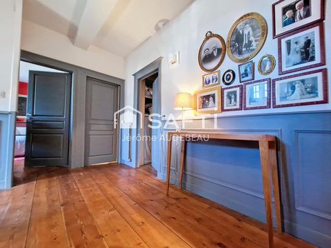 photo no. 13