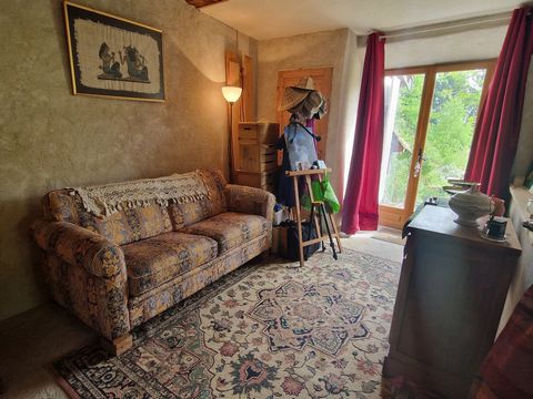 photo no. 11