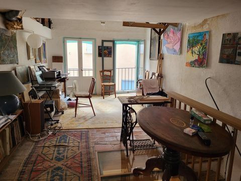 photo no. 10
