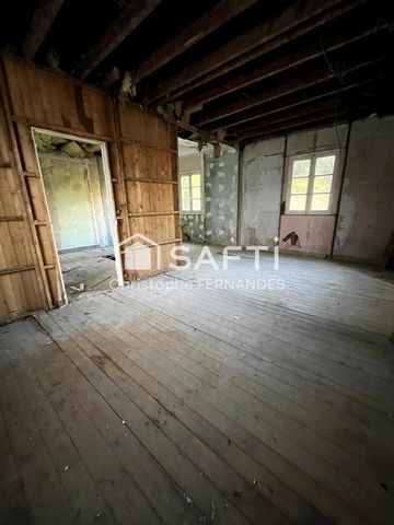 photo no. 4