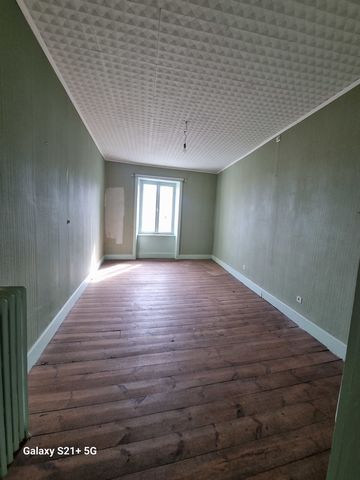 photo no. 11