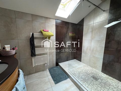 photo no. 10