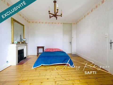 photo no. 6