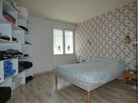 photo no. 8