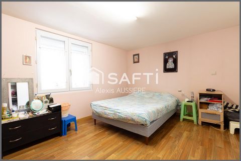 photo no. 4