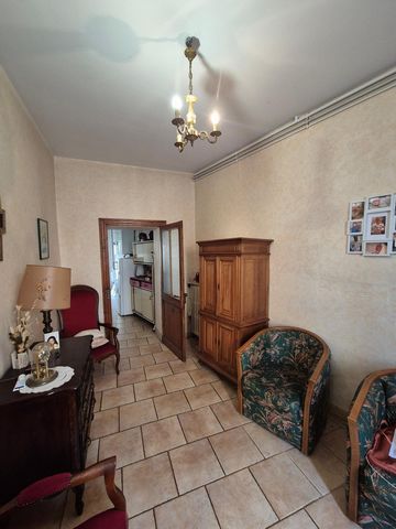 photo no. 1