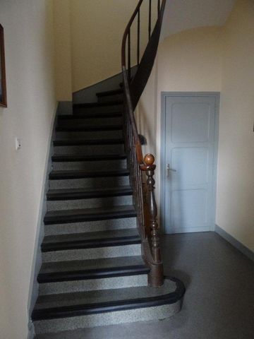 photo no. 5