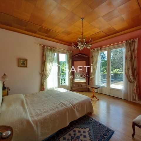 photo no. 8
