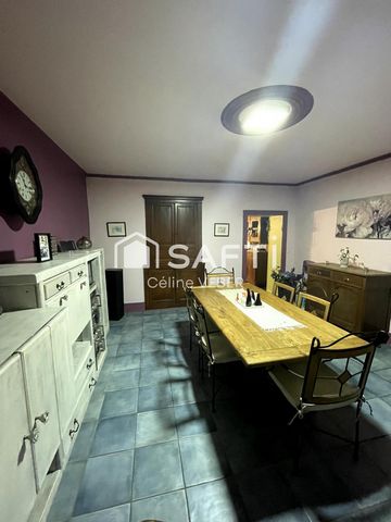photo no. 9