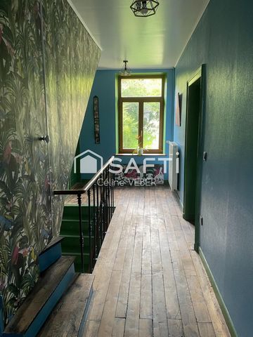 photo no. 13
