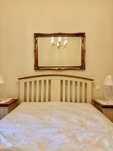 photo no. 17