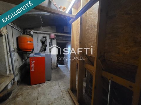 photo no. 11