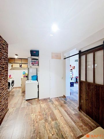 photo no. 4