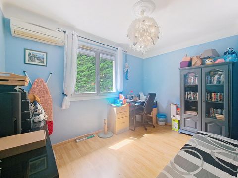 photo no. 12