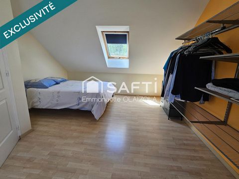 photo no. 13