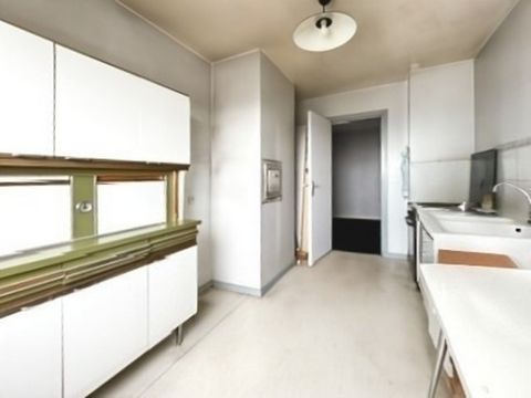 photo no. 2