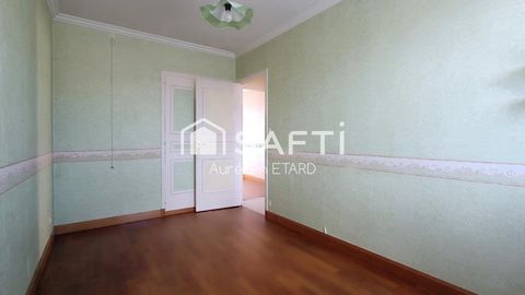 photo no. 8