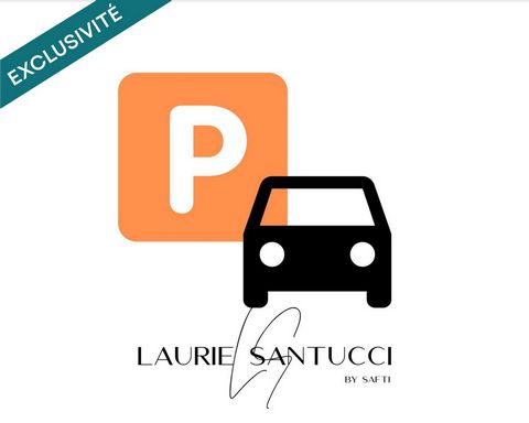Résidence sécurisée