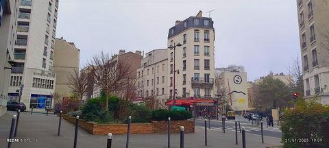 photo no. 8