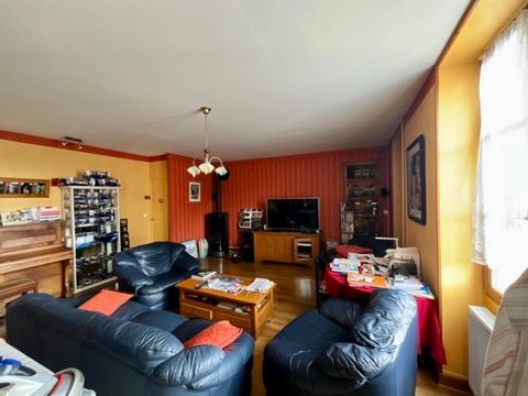 photo no. 2