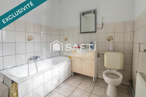 photo no. 14