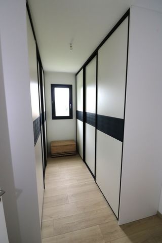 photo no. 8