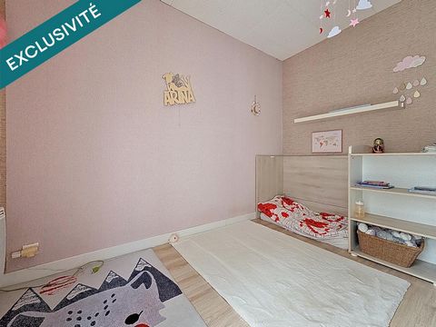 photo no. 10