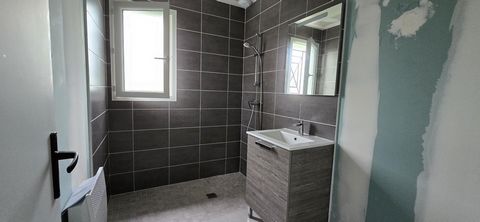 photo no. 10