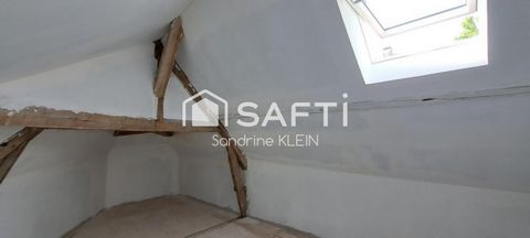 photo no. 12
