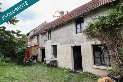 photo no. 14